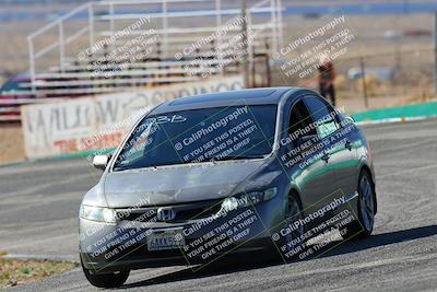 media/Jan-28-2023-VIP Trackdays (Sat) [[a595df8d2e]]/B group/Outside Turn 4/